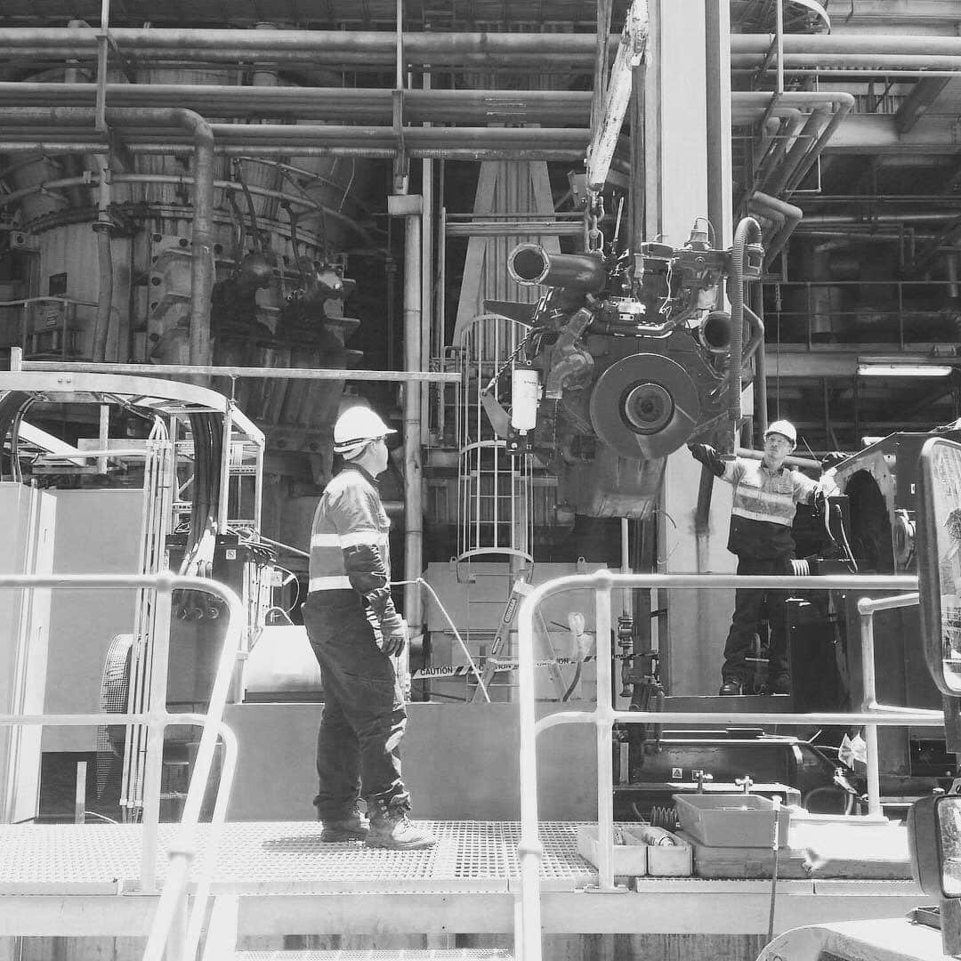 Maintenance and Troubleshooting Your 10kW Generator for Peak Performance