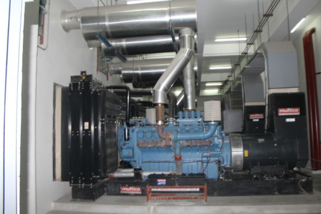 Types of 10kW Generators Including Portable, Standby, and Inverter